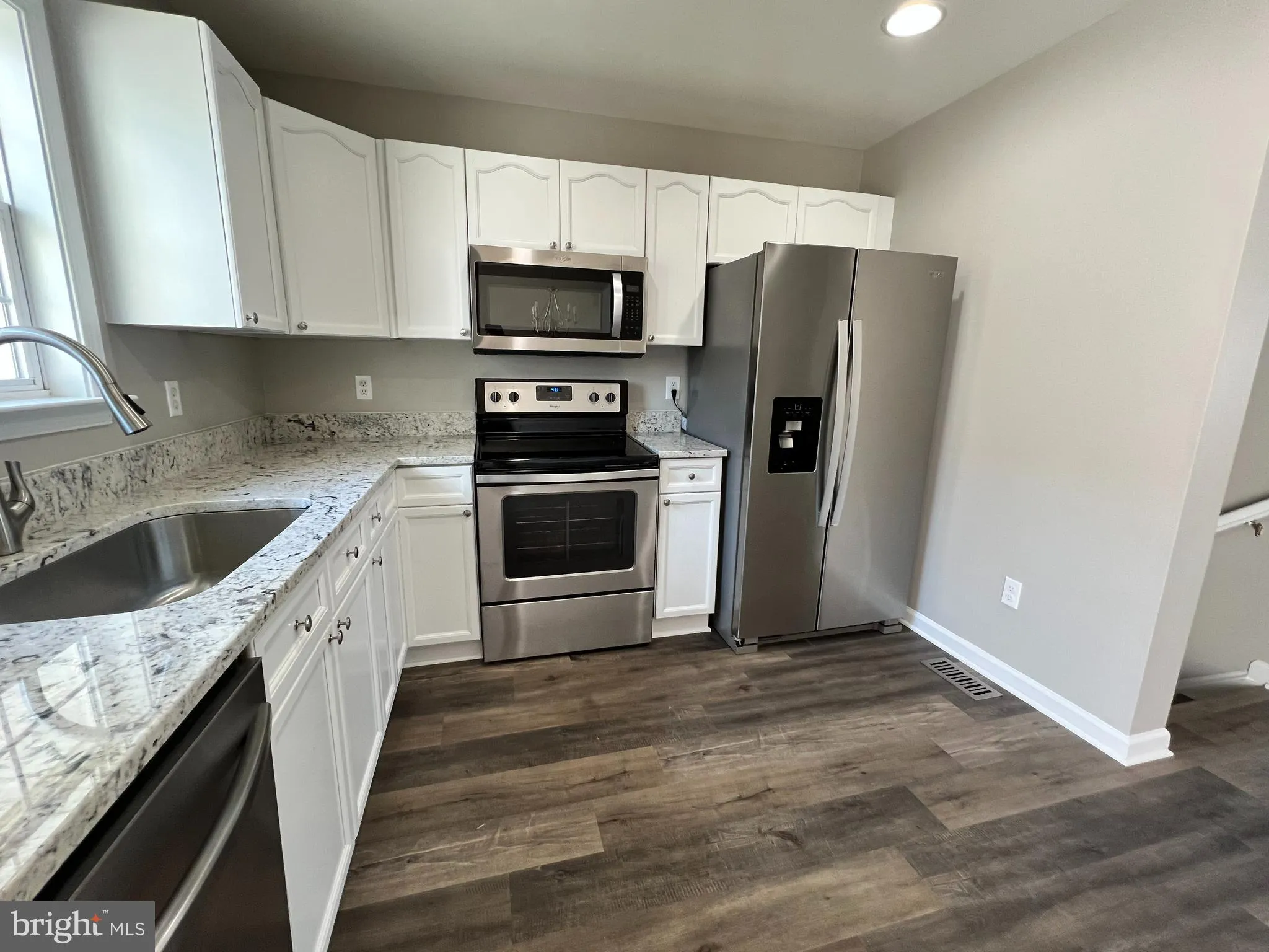 Additional image 62 of 17 Snead Drive, Martinsburg, WV 25405