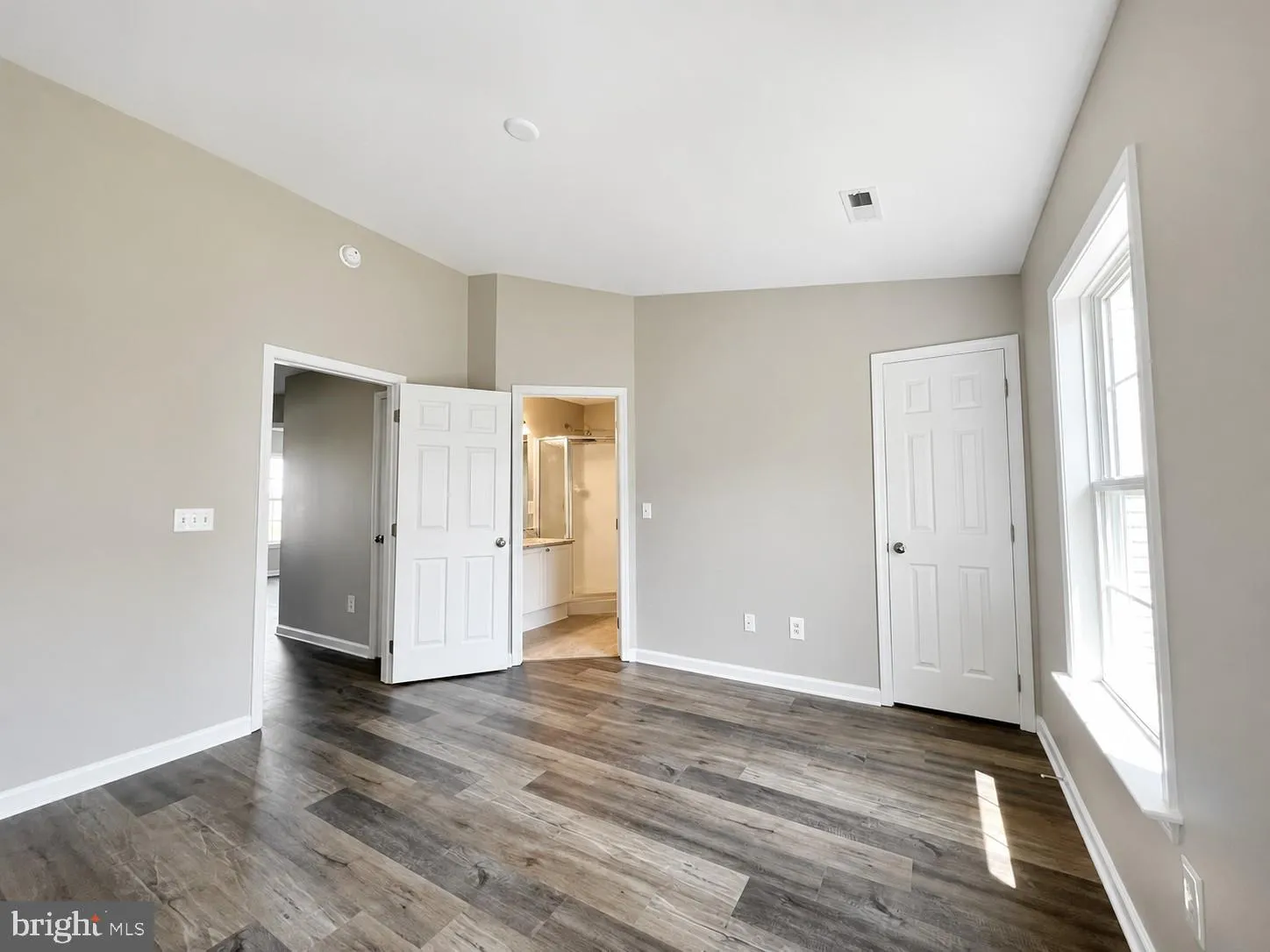Additional image 73 of 17 Snead Drive, Martinsburg, WV 25405