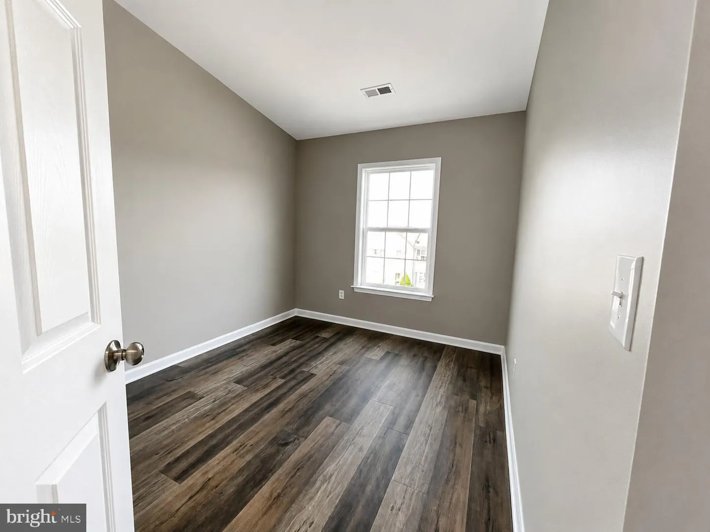 Additional image 88 of 17 Snead Drive, Martinsburg, WV 25405