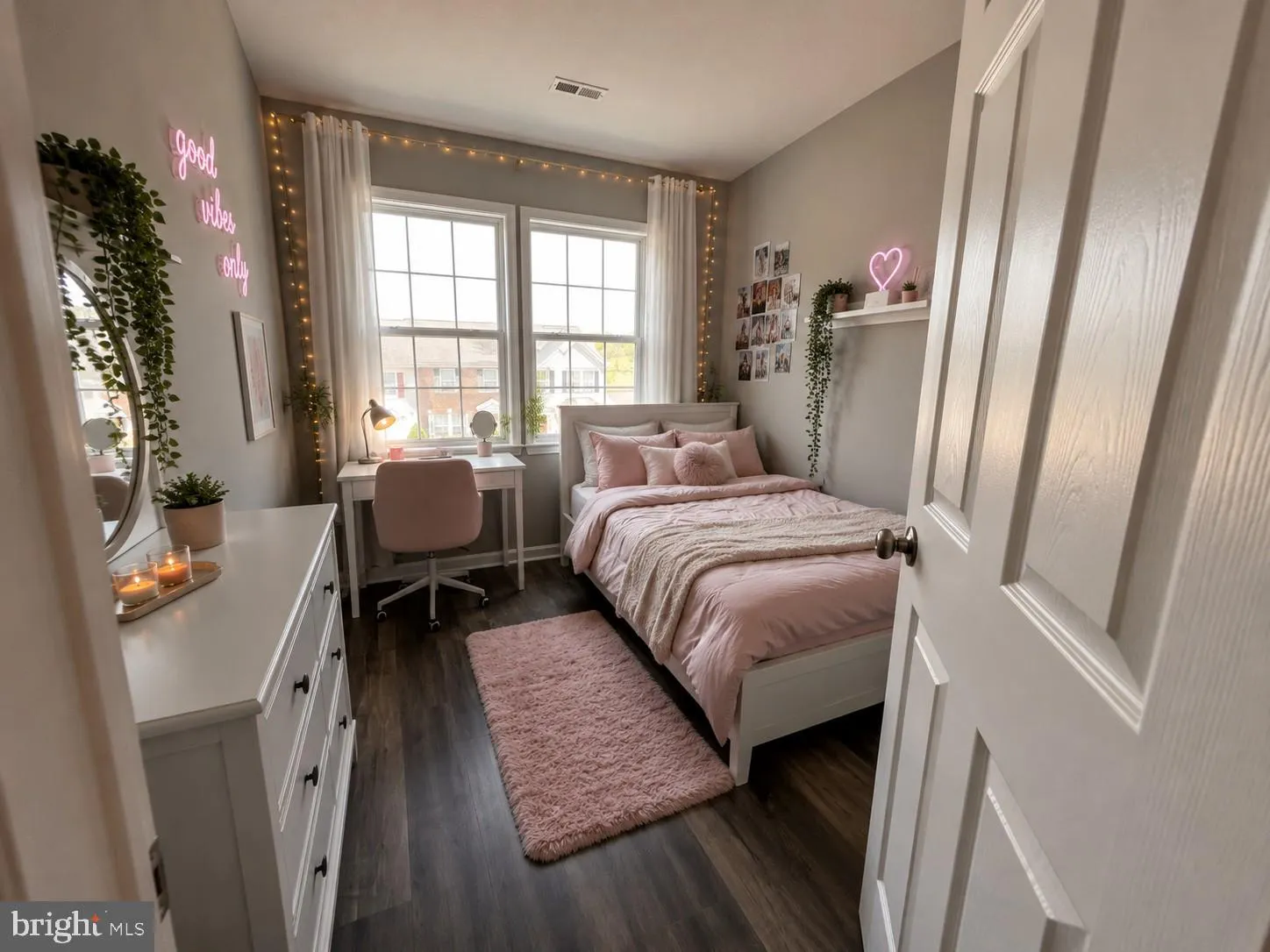 Additional image 83 of 17 Snead Drive, Martinsburg, WV 25405