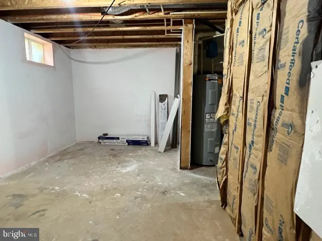 Additional image 98 of 17 Snead Drive, Martinsburg, WV 25405