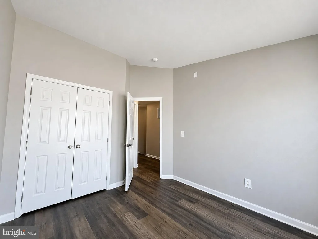 Additional image 35 of 17 Snead Drive, Martinsburg, WV 25405
