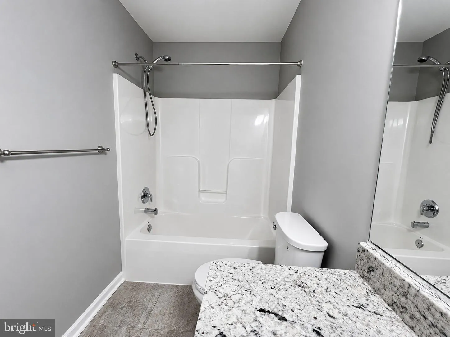 Additional image 91 of 17 Snead Drive, Martinsburg, WV 25405
