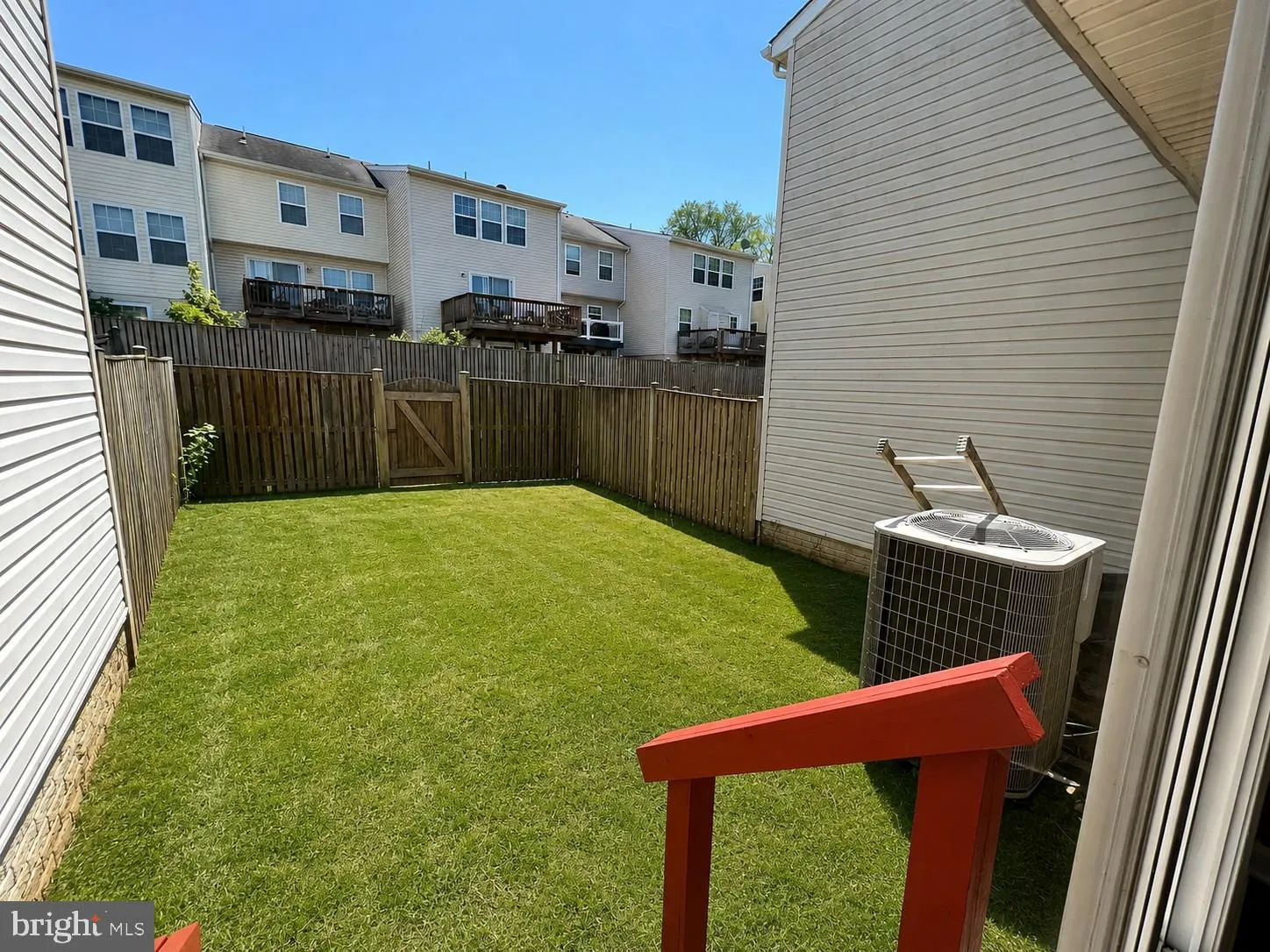 Additional image 66 of 17 Snead Drive, Martinsburg, WV 25405