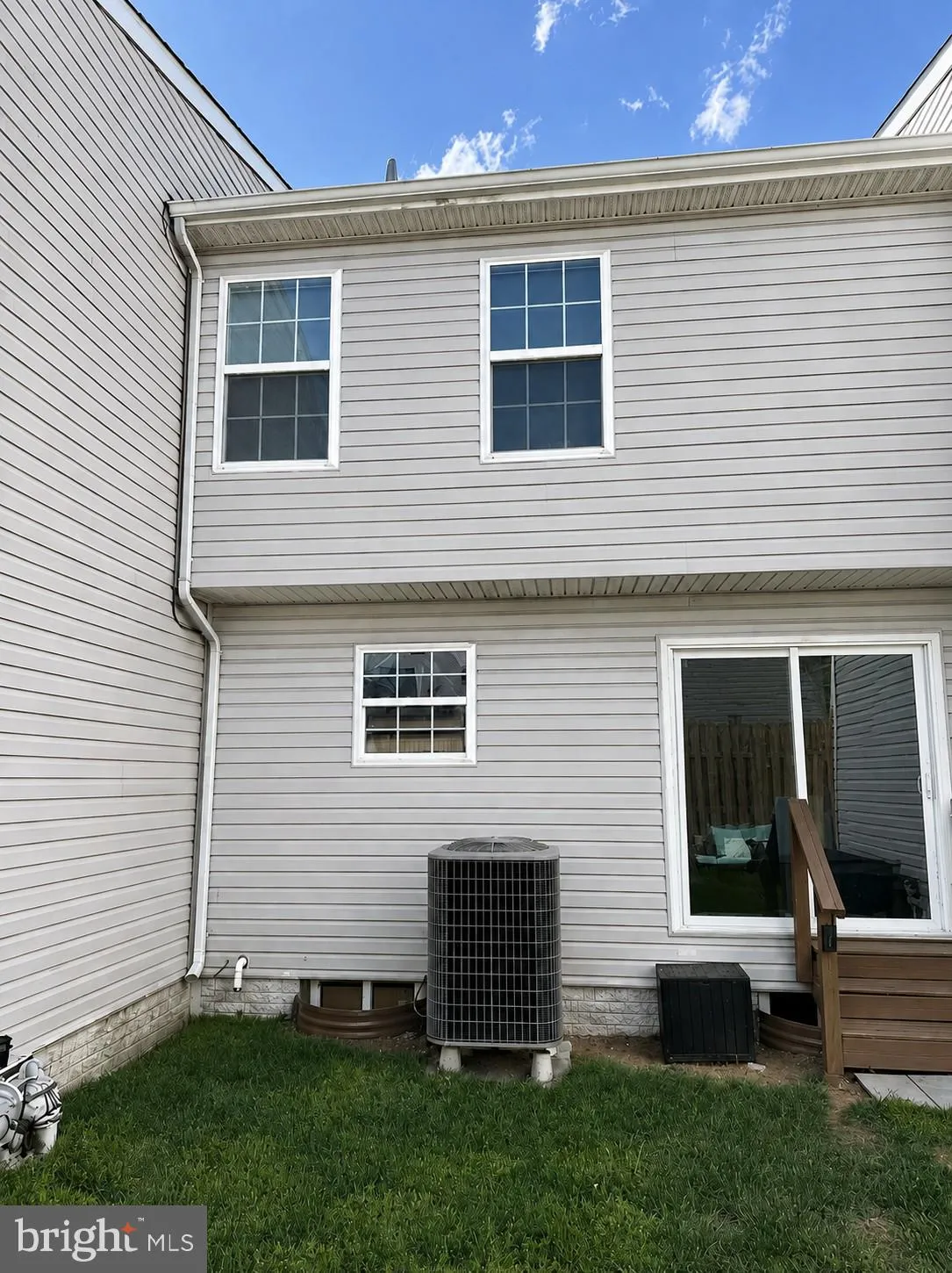 Additional image 99 of 17 Snead Drive, Martinsburg, WV 25405