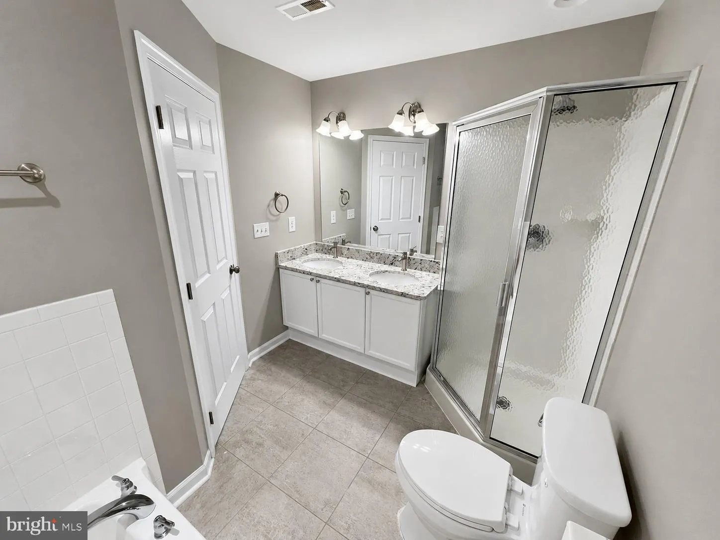 Additional image 77 of 17 Snead Drive, Martinsburg, WV 25405