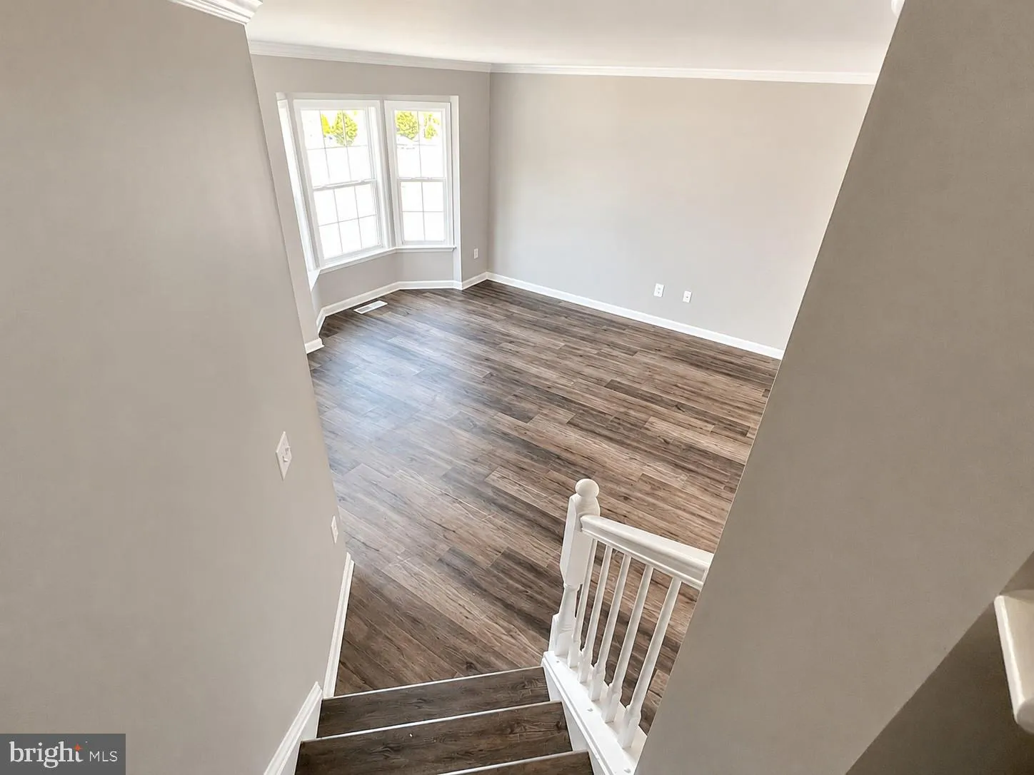 Additional image 70 of 17 Snead Drive, Martinsburg, WV 25405