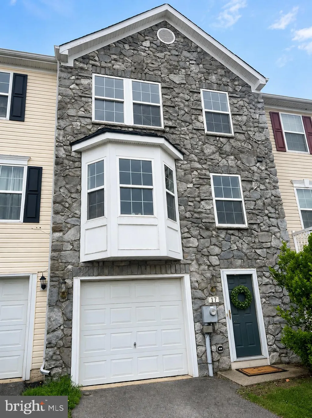 17 Snead Drive, Martinsburg, WV 25405