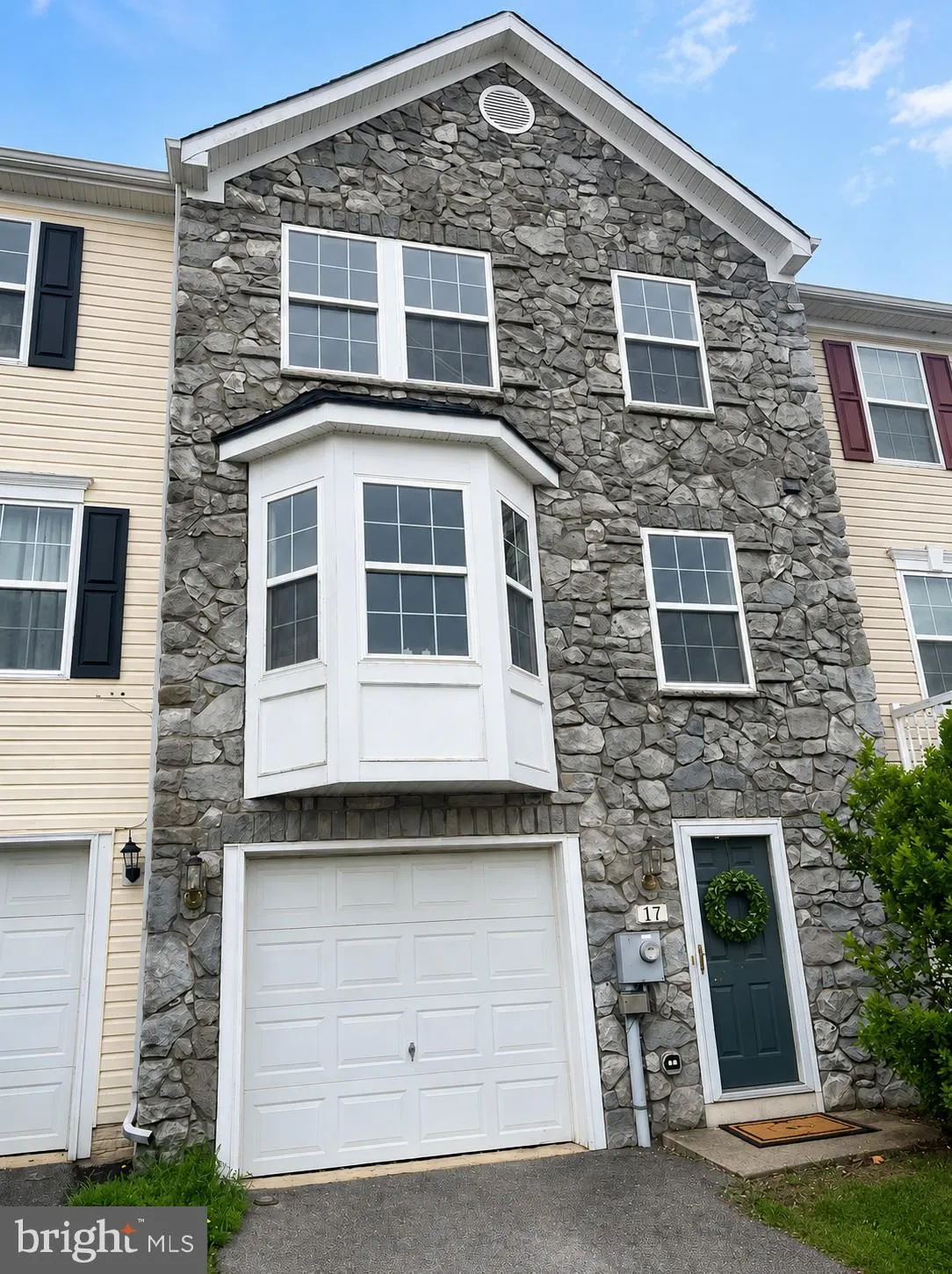 Additional image 100 of 17 Snead Drive, Martinsburg, WV 25405