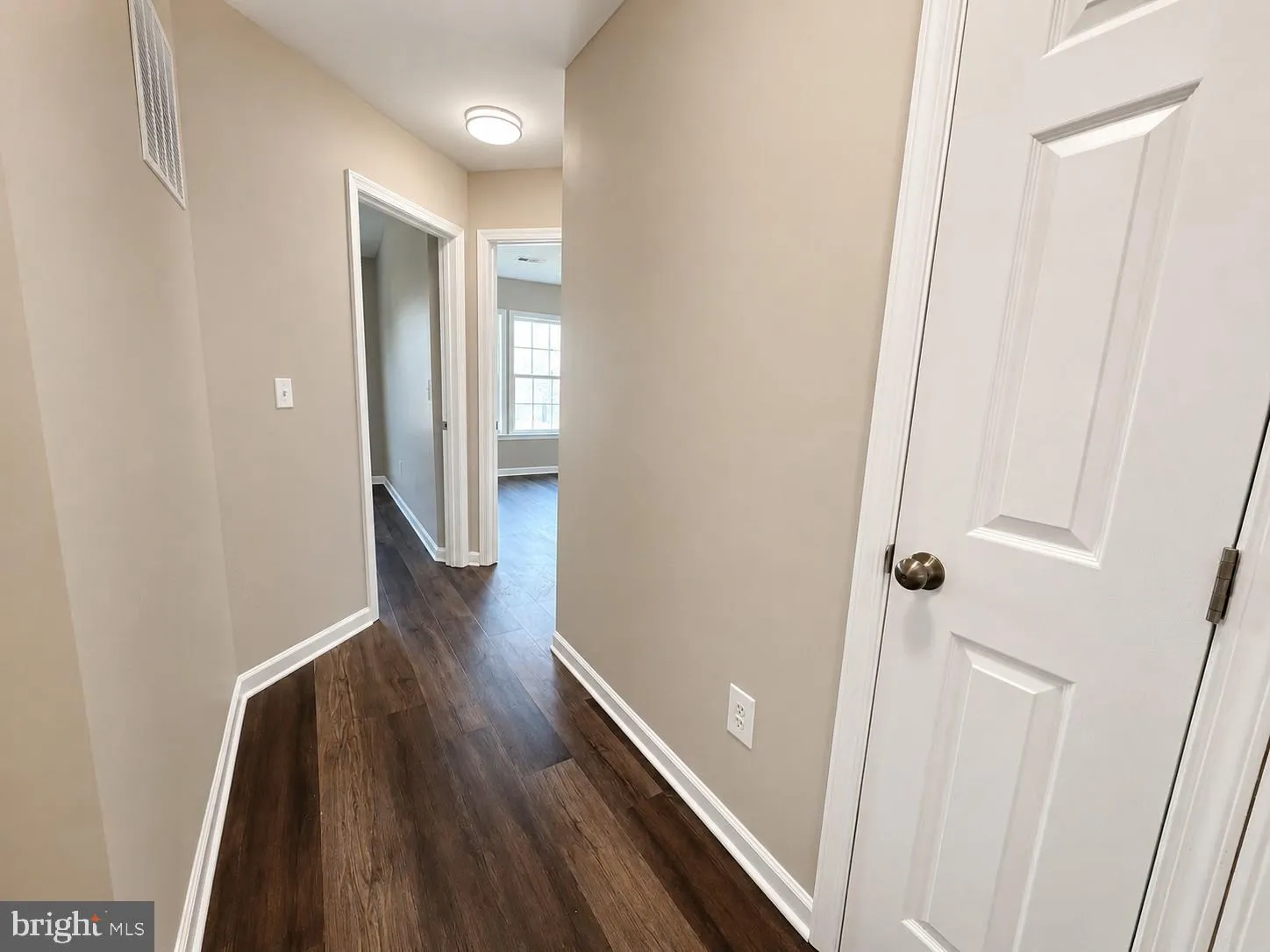 Additional image 81 of 17 Snead Drive, Martinsburg, WV 25405