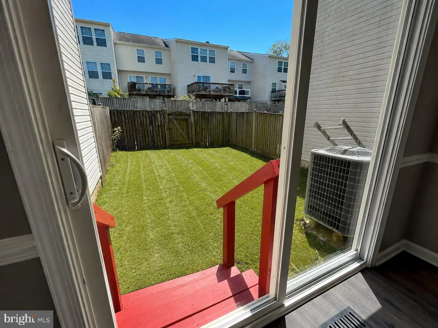 Additional image 67 of 17 Snead Drive, Martinsburg, WV 25405