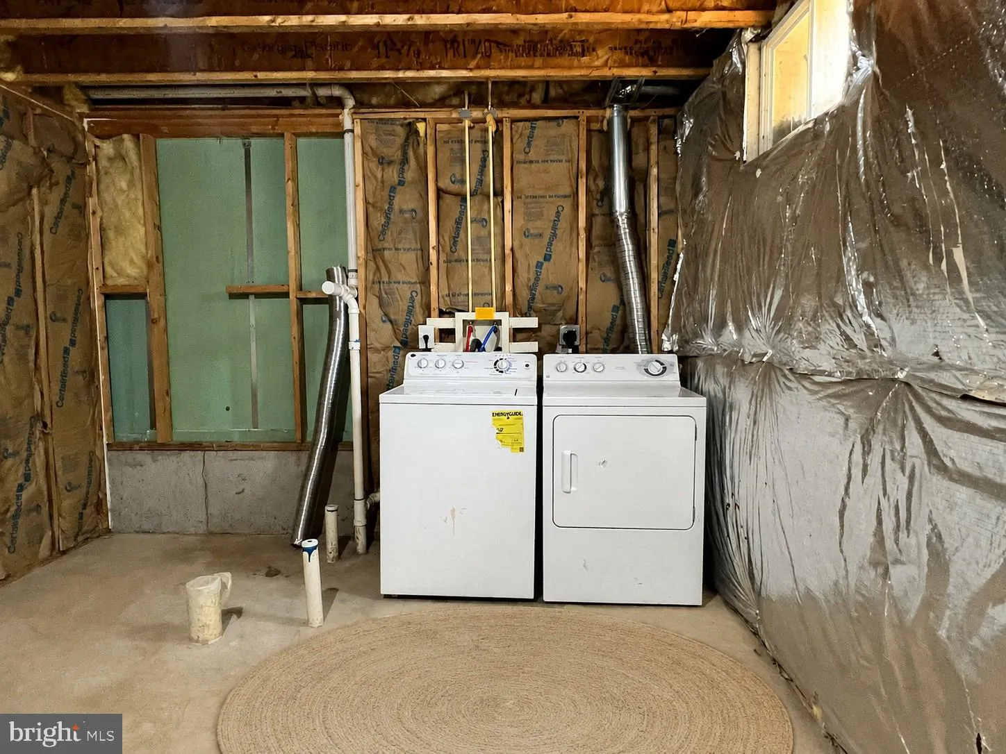 Additional image 96 of 17 Snead Drive, Martinsburg, WV 25405