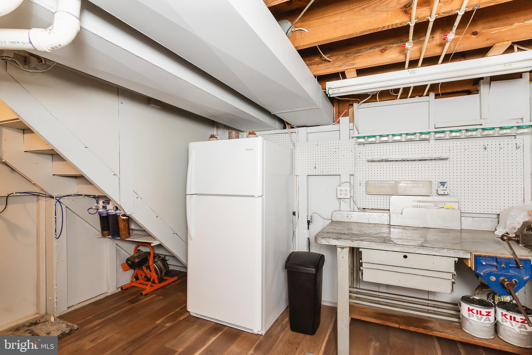 RIDGE TERRACE - Residential