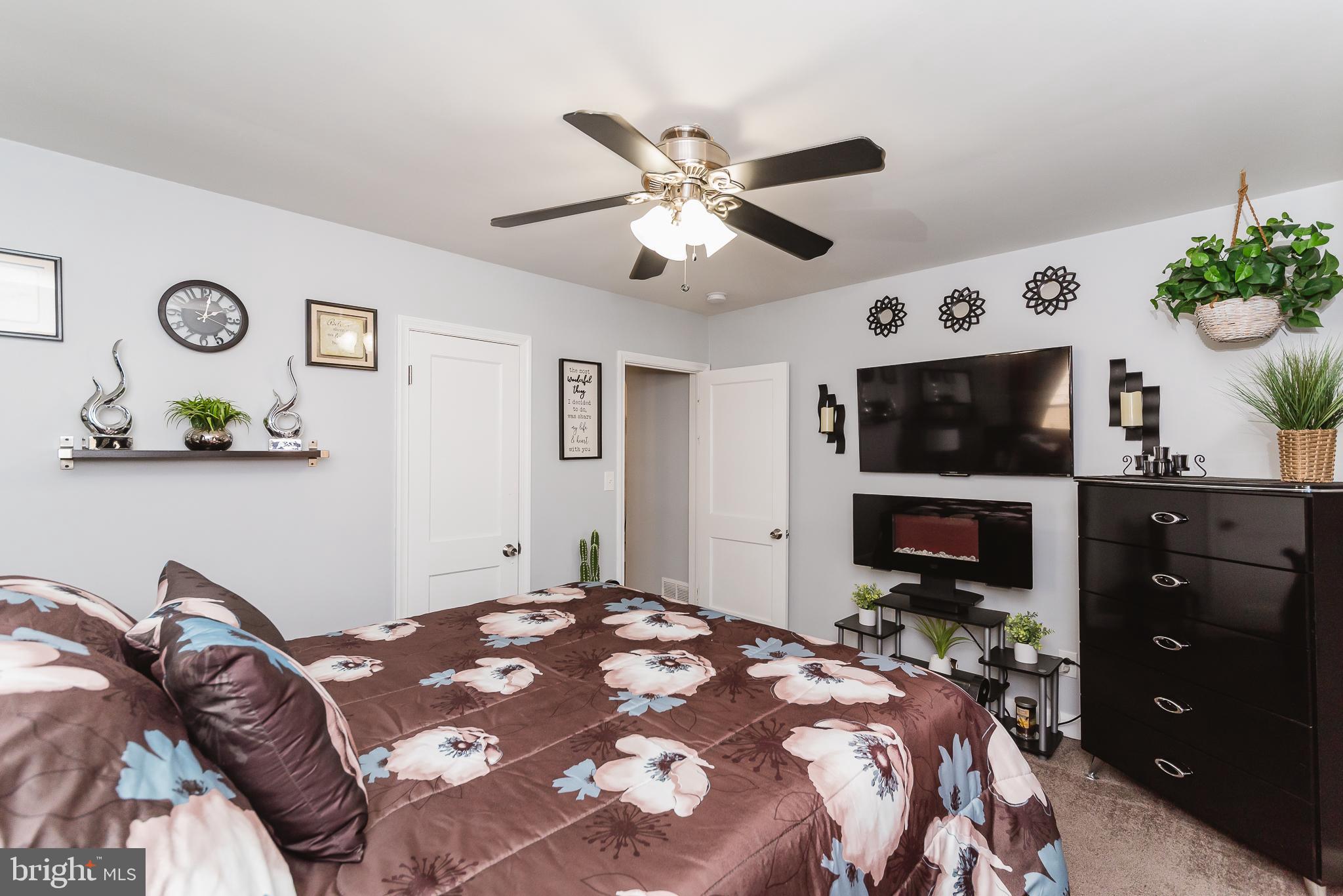 RIDGE TERRACE - Residential