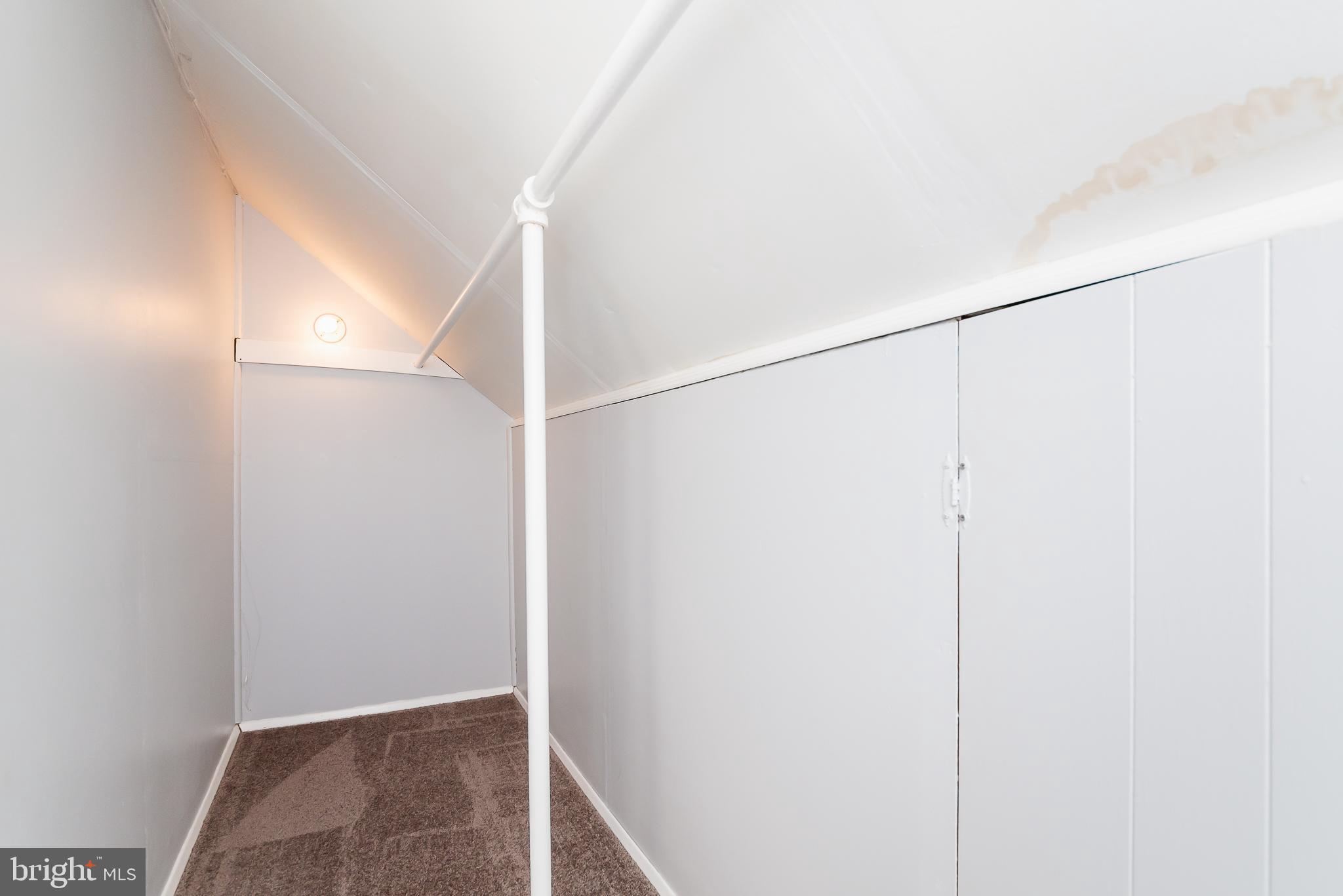 RIDGE TERRACE - Residential