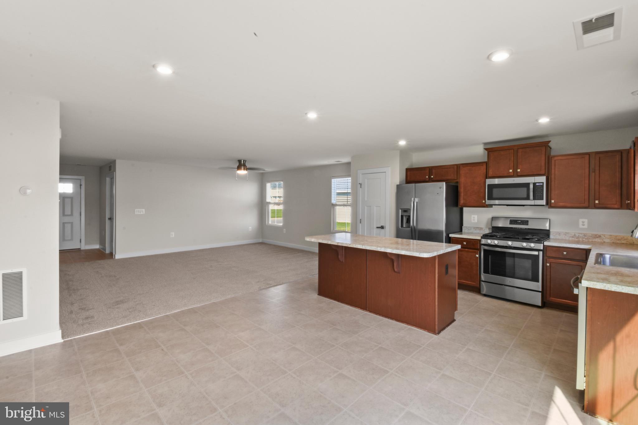361 RUSHBROOK ROAD