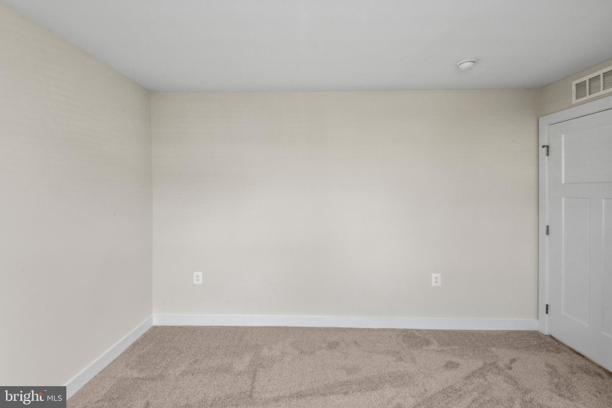 THE LAKES AT MARTINSBURG - Residential