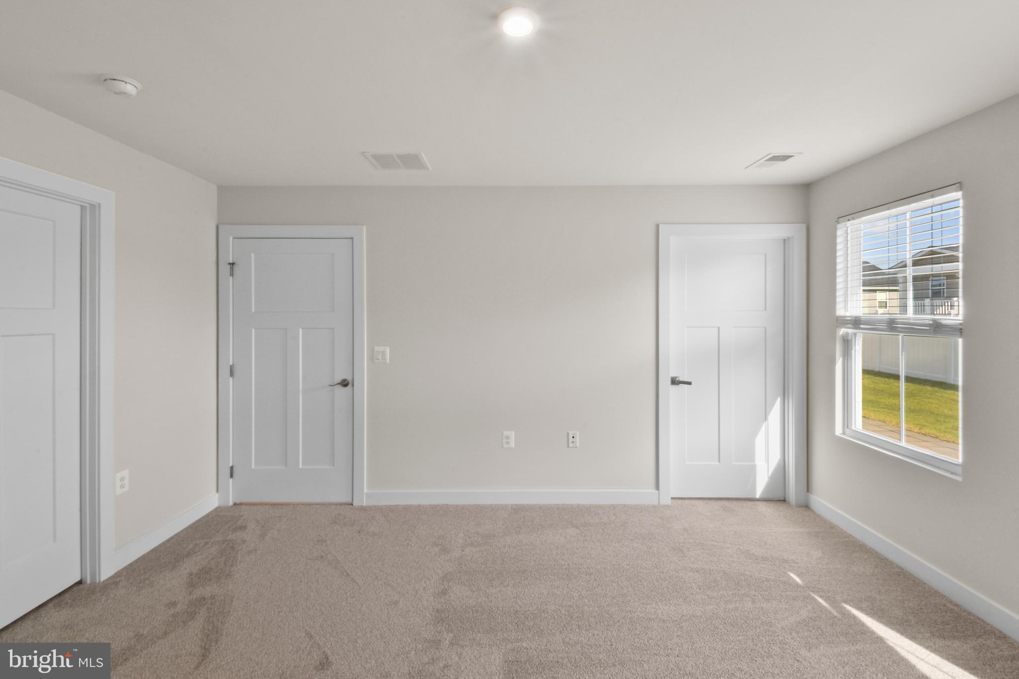 THE LAKES AT MARTINSBURG - Residential