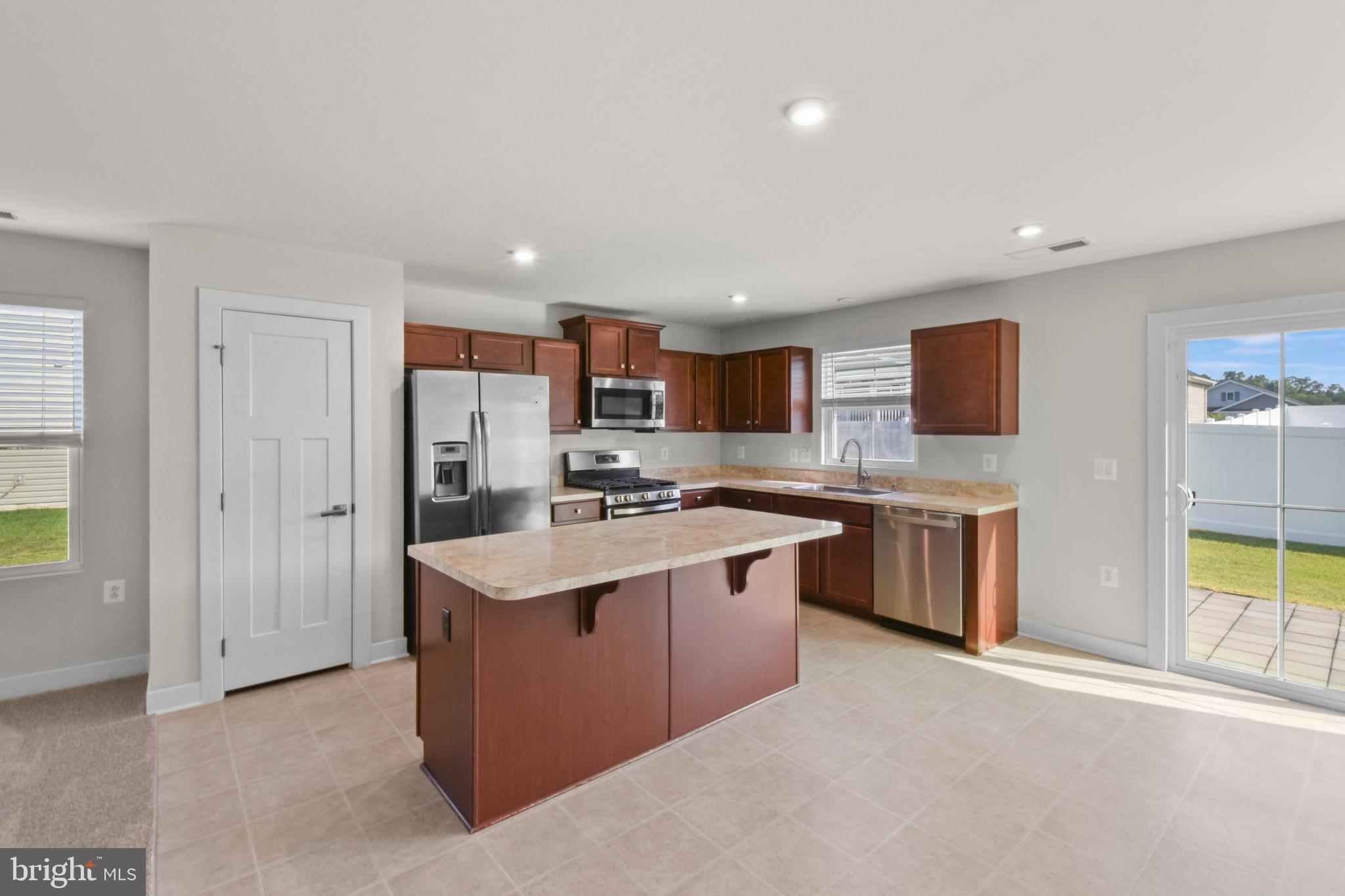361 RUSHBROOK ROAD