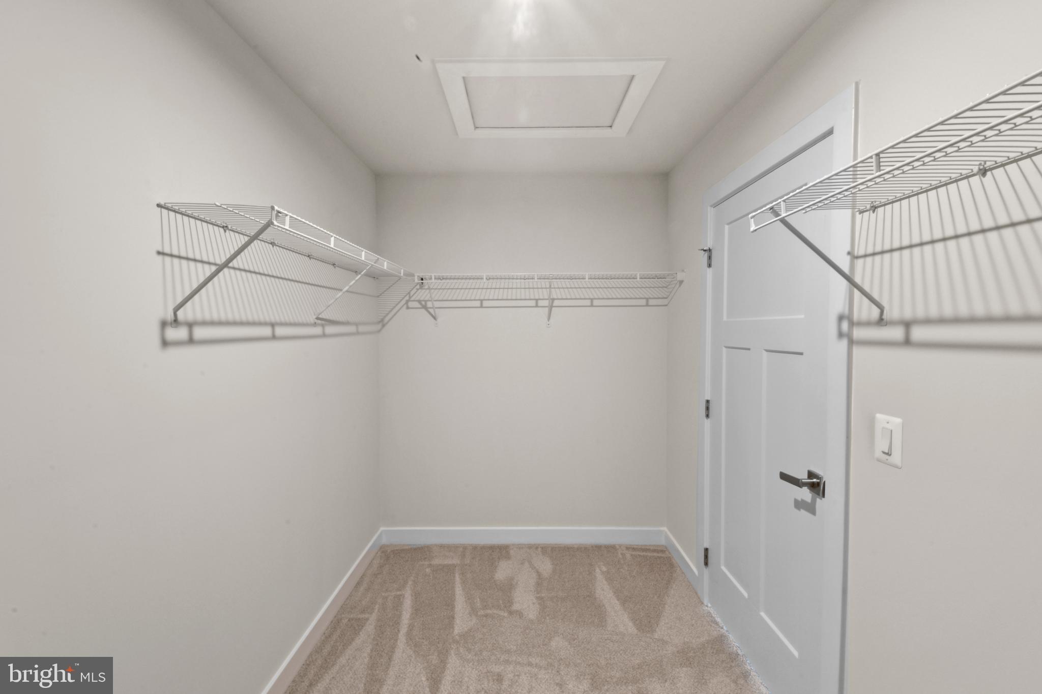 THE LAKES AT MARTINSBURG - Residential