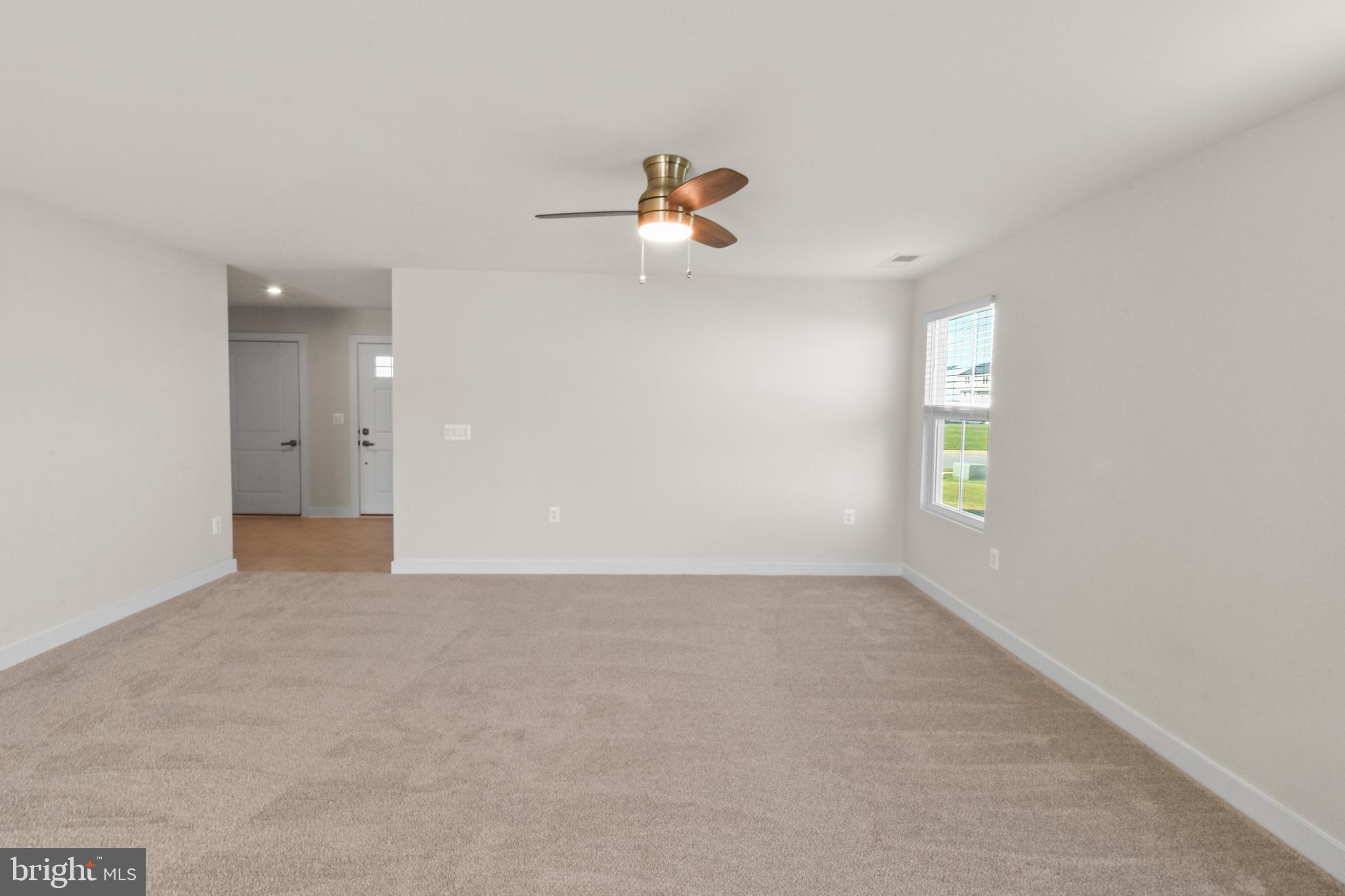 THE LAKES AT MARTINSBURG - Residential