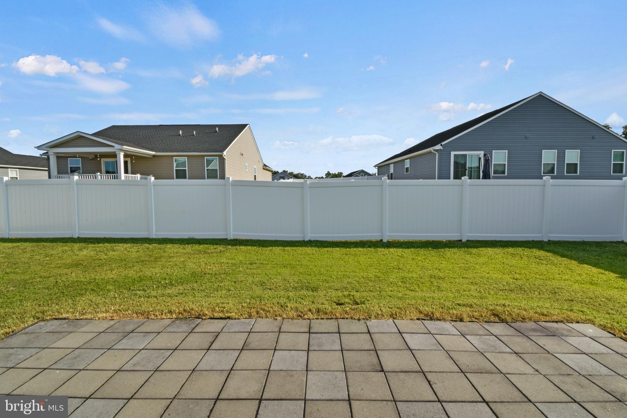 THE LAKES AT MARTINSBURG - Residential