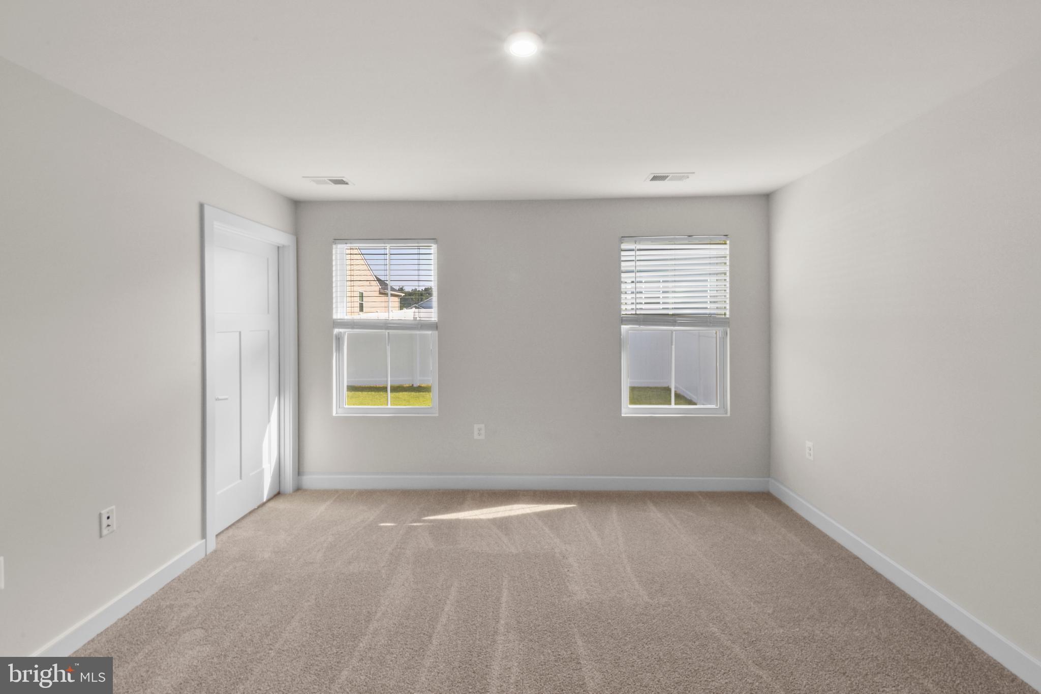 THE LAKES AT MARTINSBURG - Residential