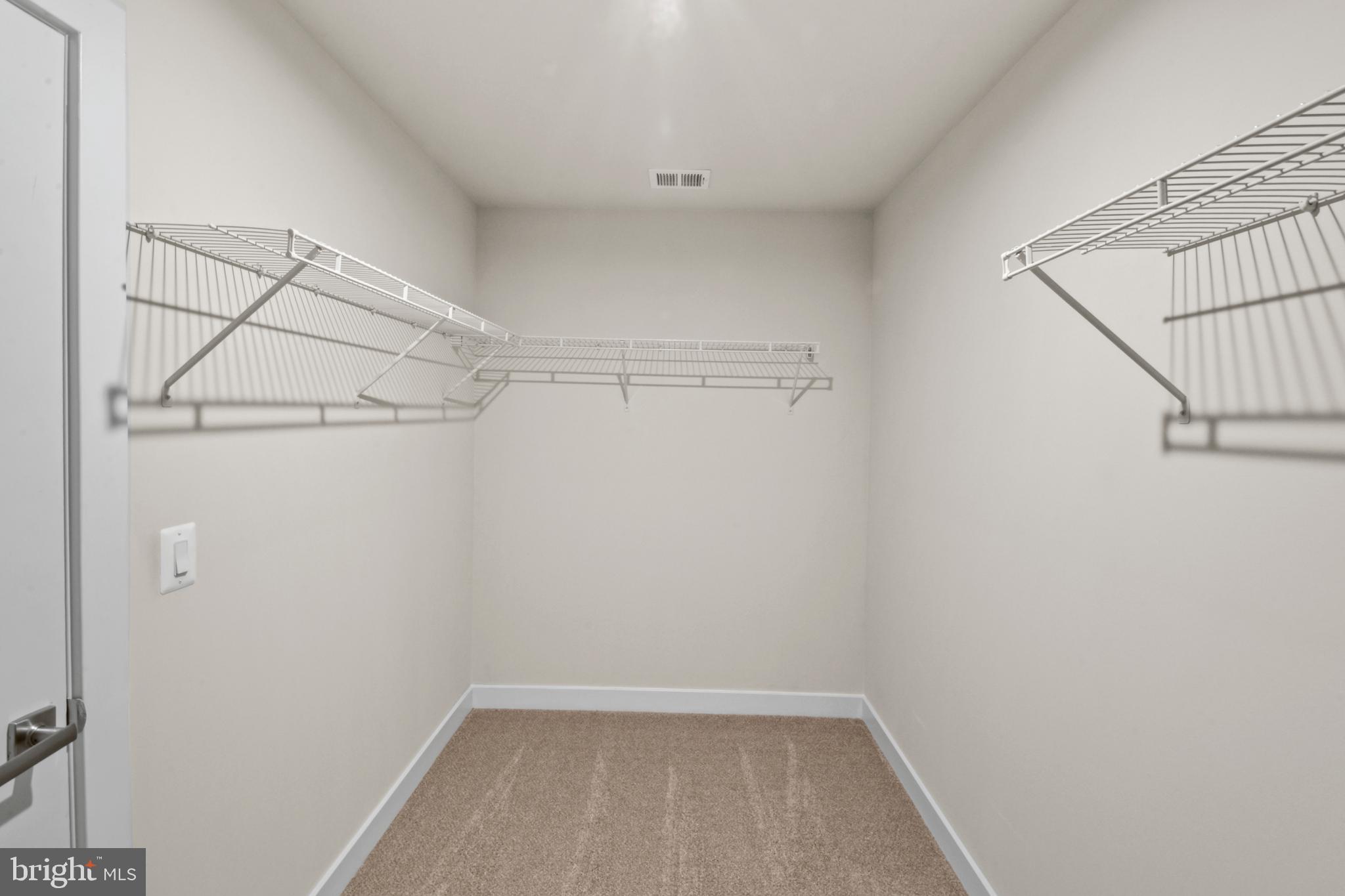 THE LAKES AT MARTINSBURG - Residential