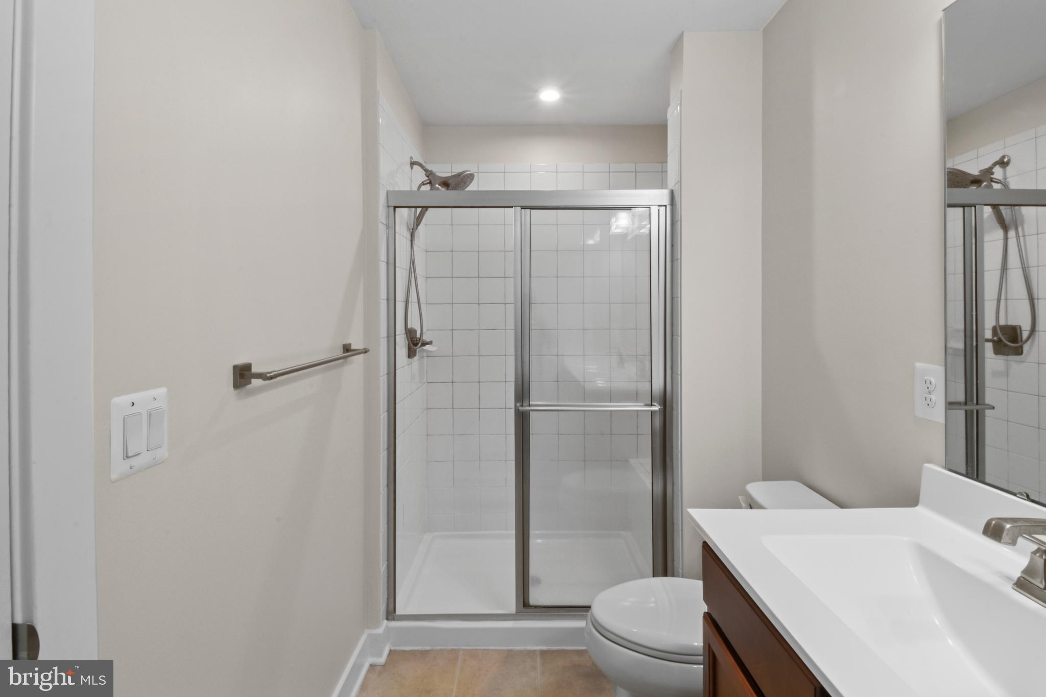 THE LAKES AT MARTINSBURG - Residential