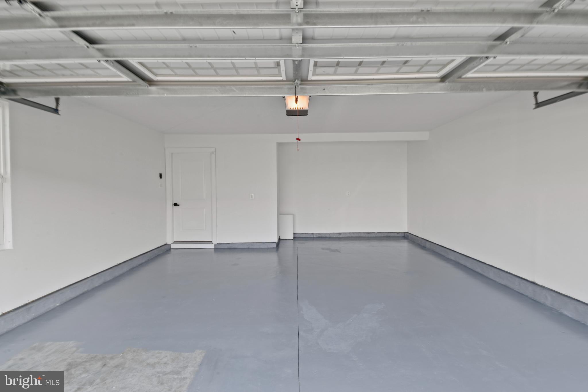 THE LAKES AT MARTINSBURG - Residential