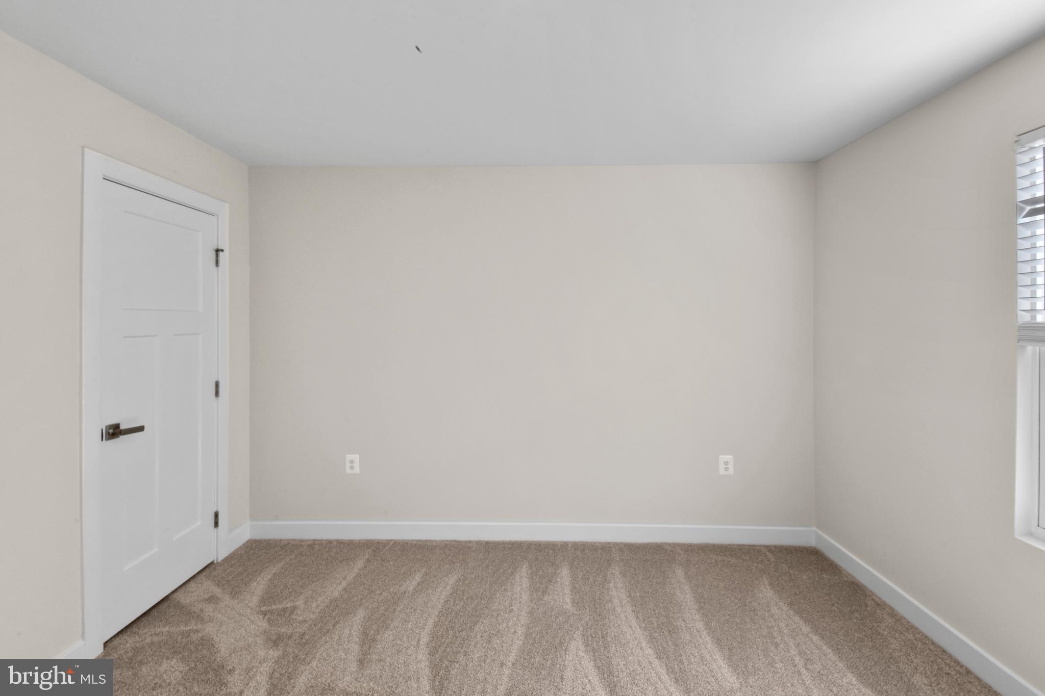 THE LAKES AT MARTINSBURG - Residential