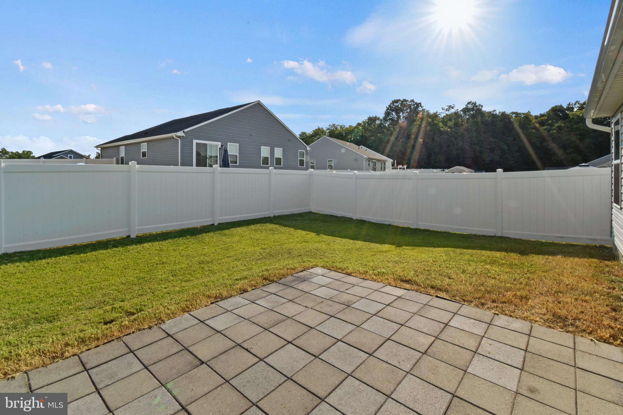 THE LAKES AT MARTINSBURG - Residential