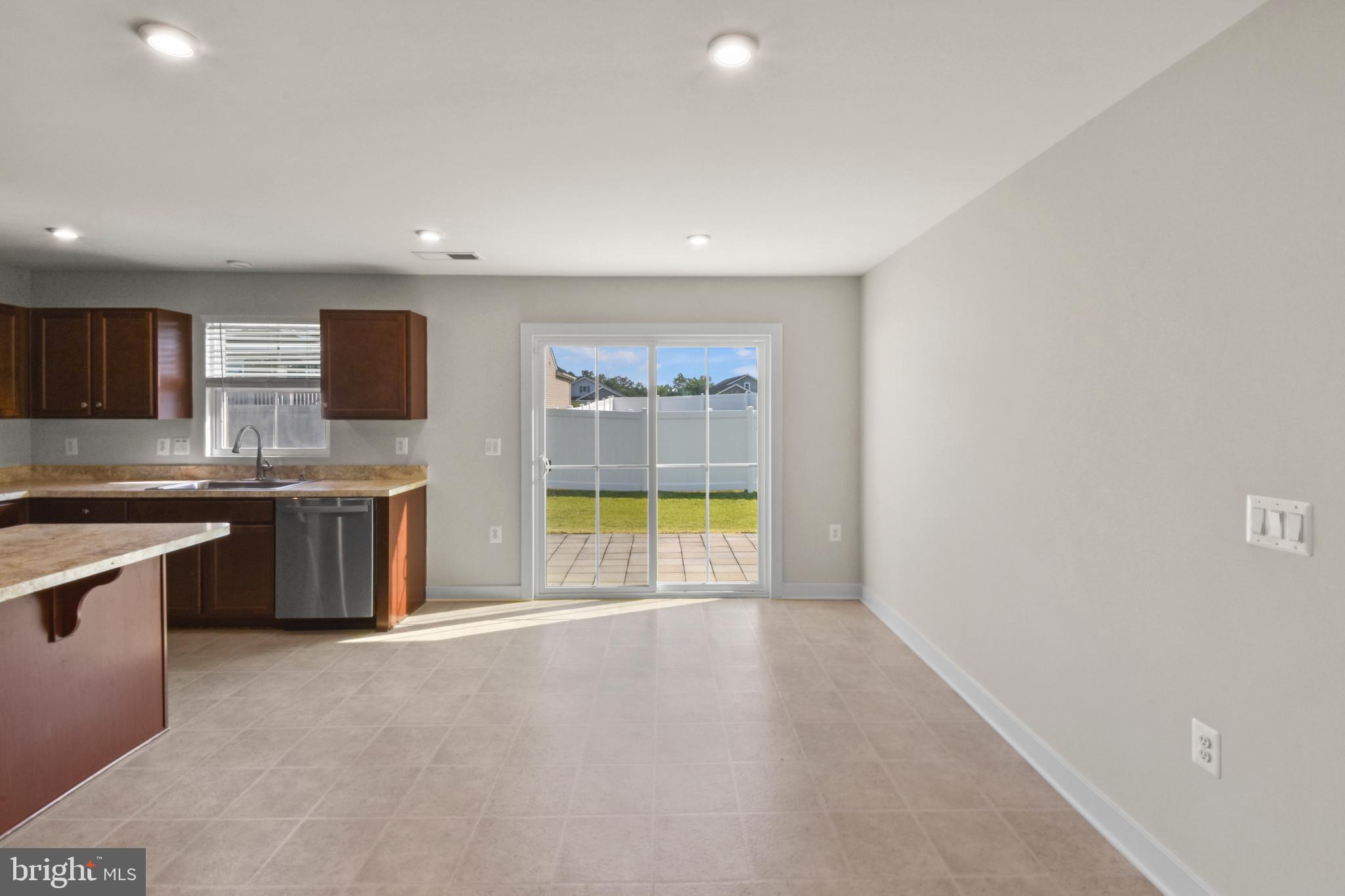 361 RUSHBROOK ROAD