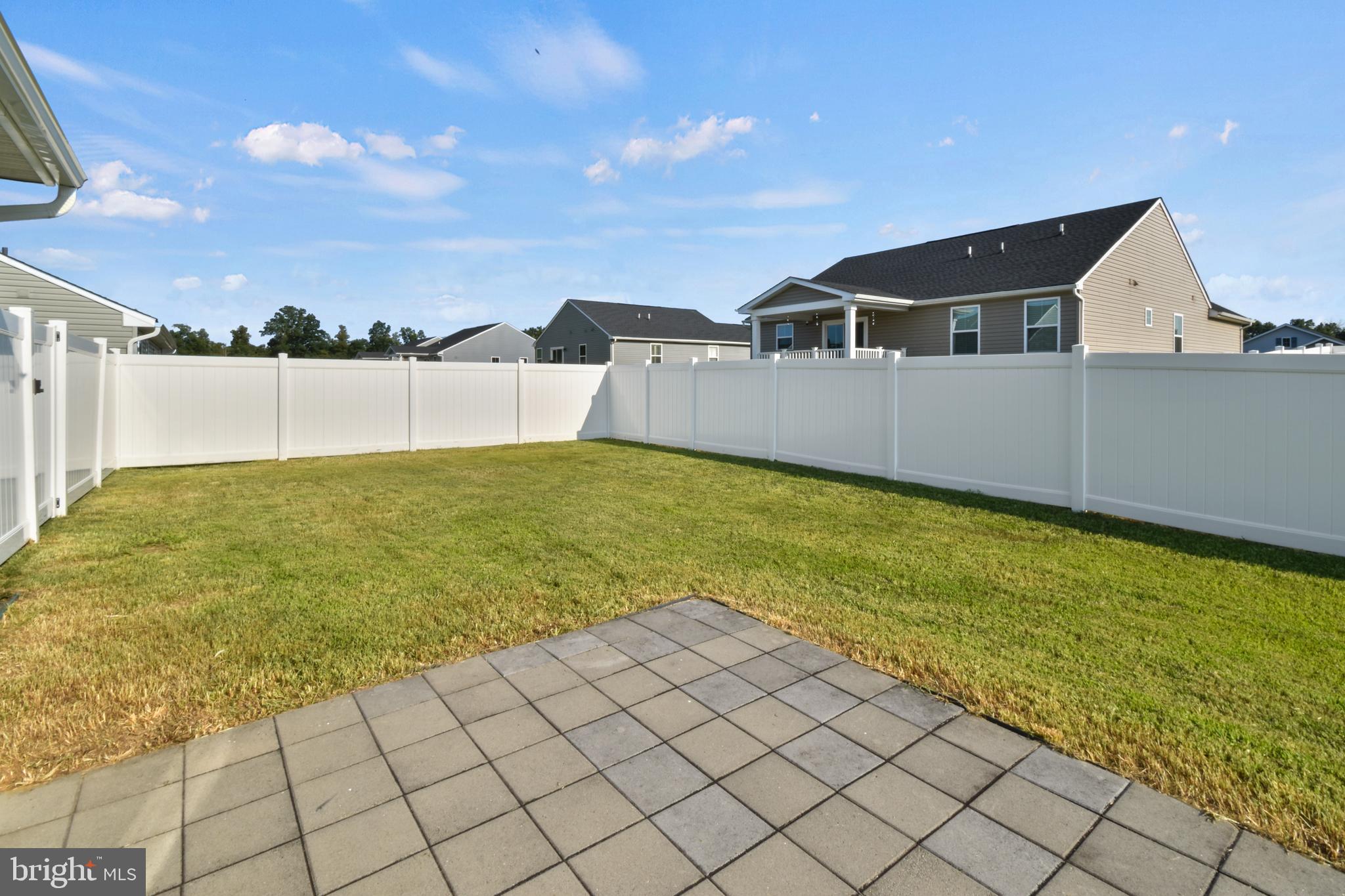 THE LAKES AT MARTINSBURG - Residential