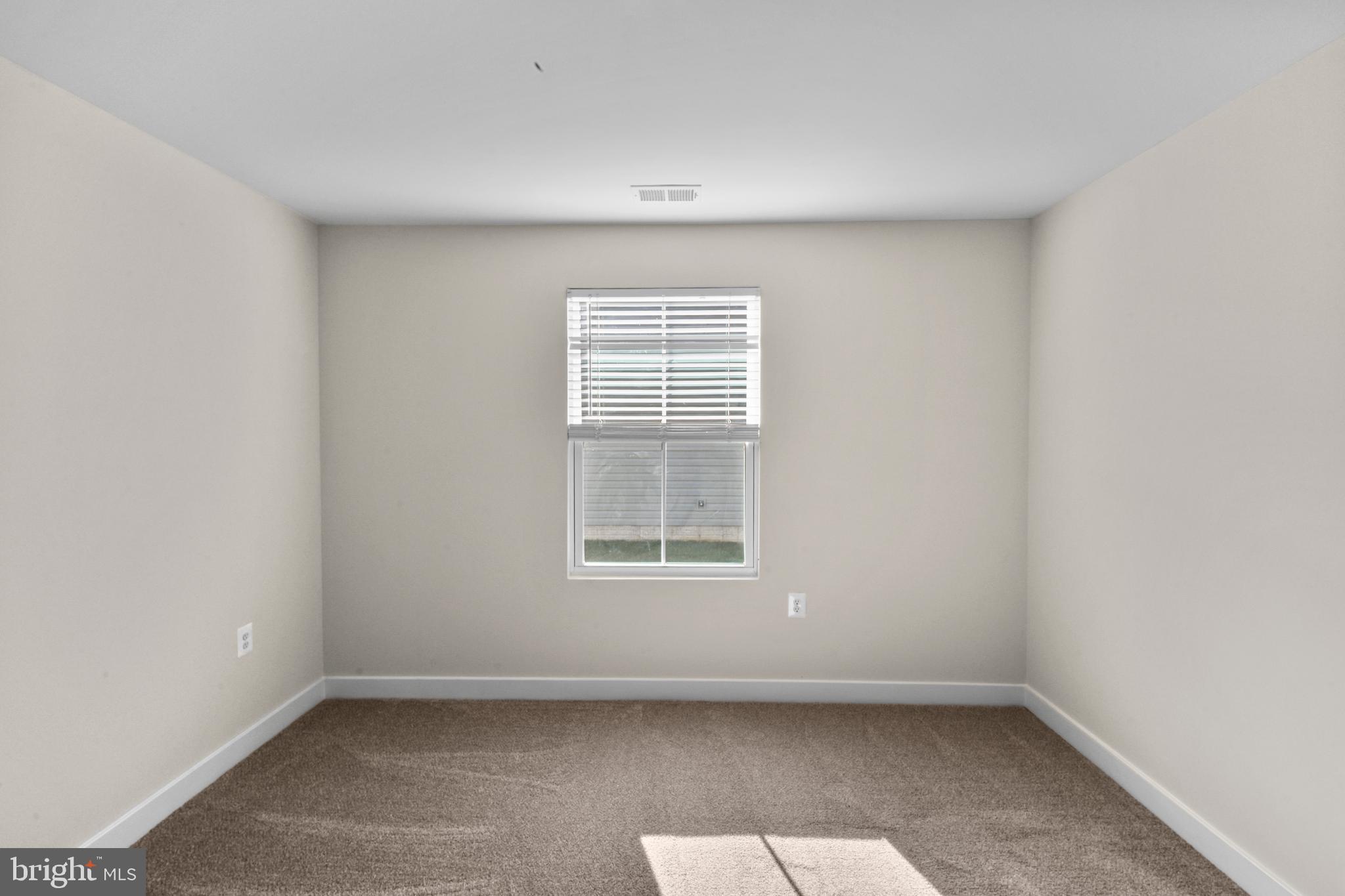 THE LAKES AT MARTINSBURG - Residential