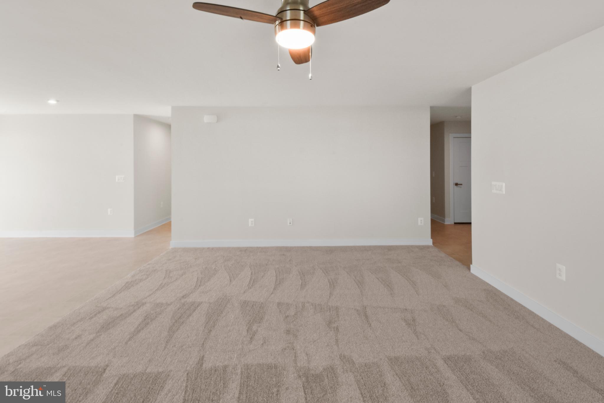 THE LAKES AT MARTINSBURG - Residential