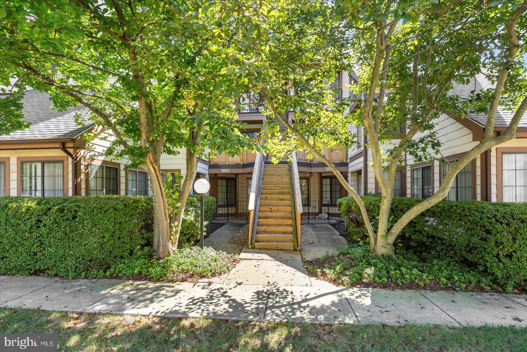 14105 WILLIAM STREET C 15-C