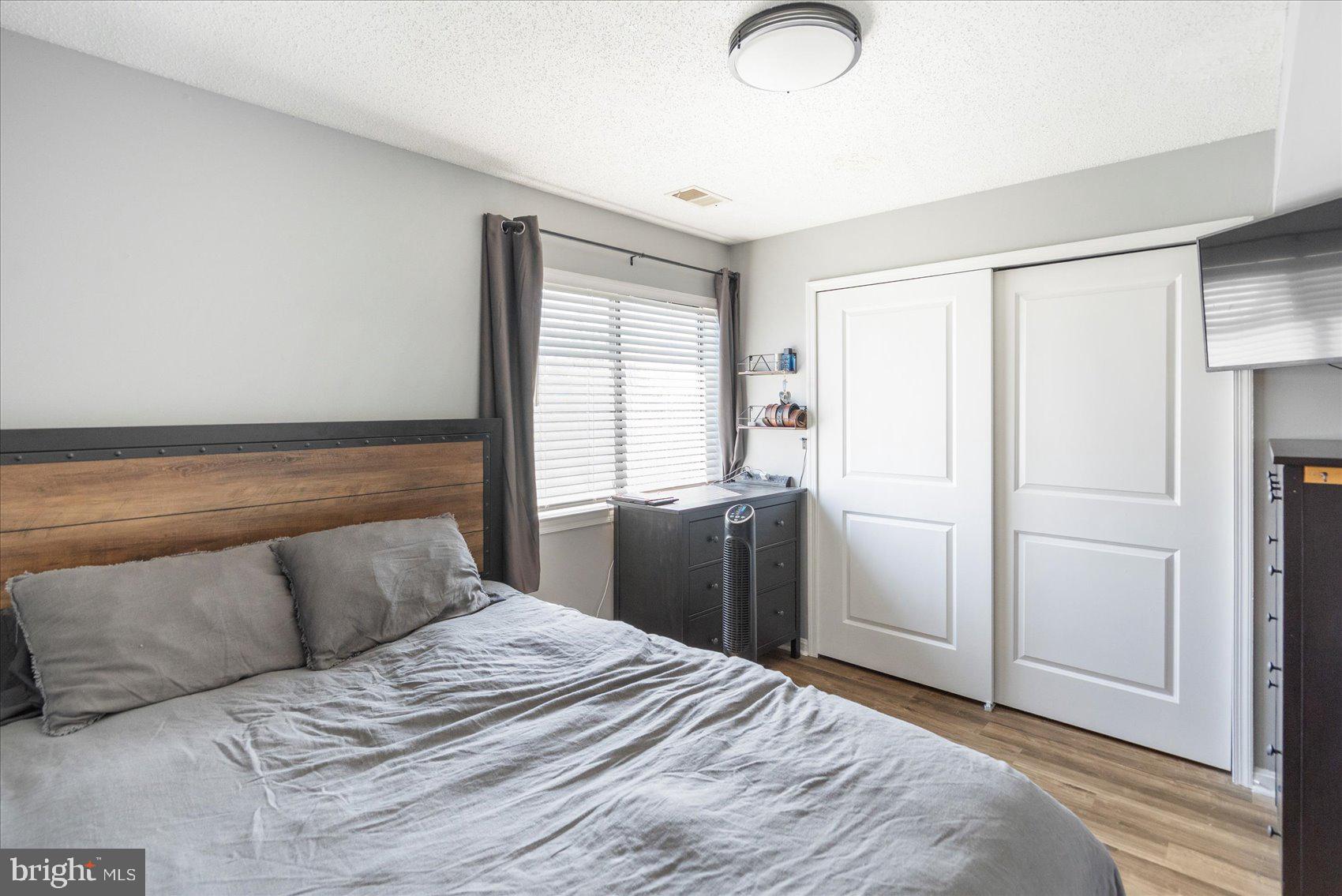 THE TIERS OF LAUREL LAKE - Residential