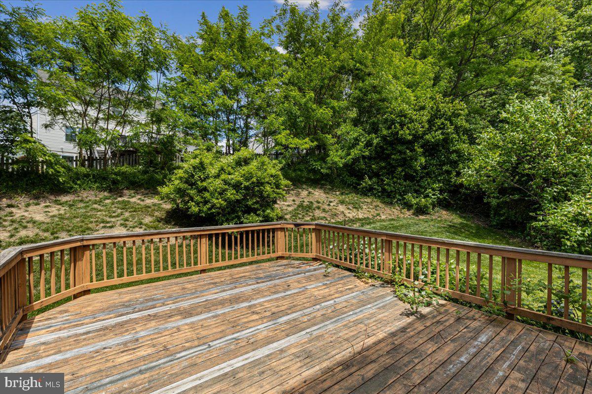 BAYVIEW HILLS - Residential