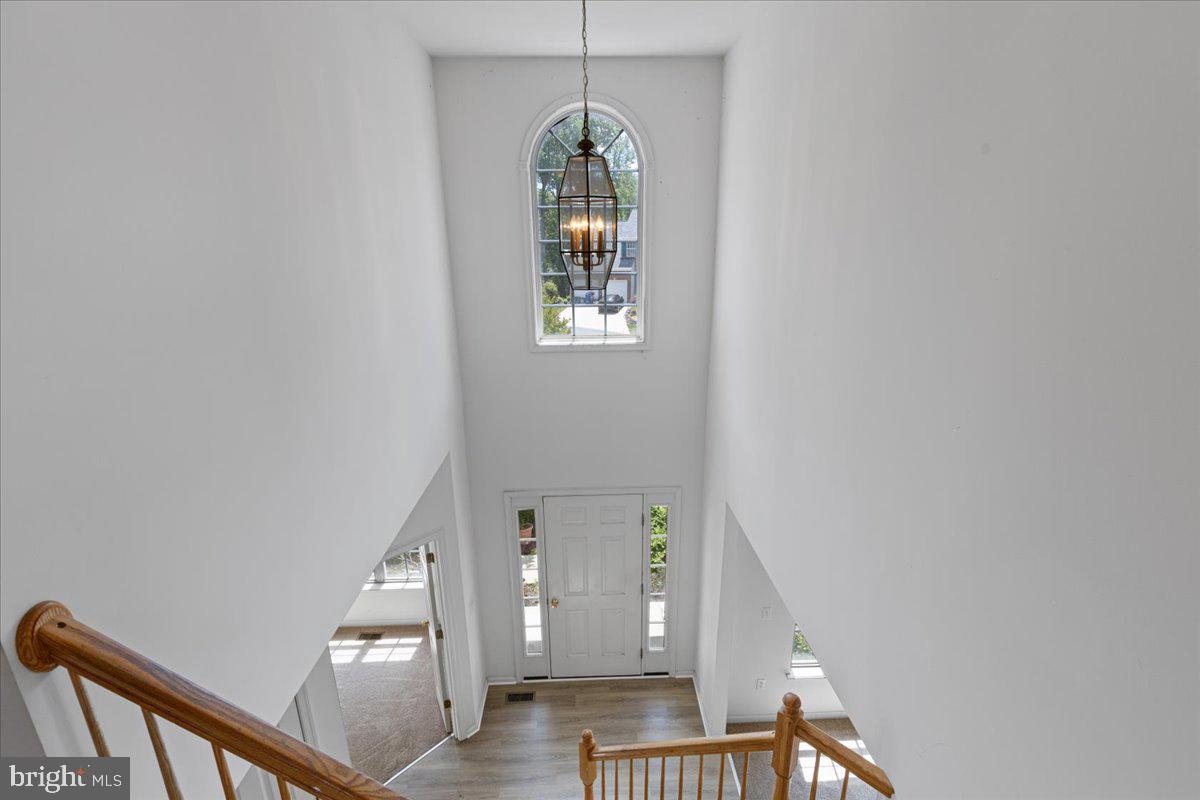 BAYVIEW HILLS - Residential