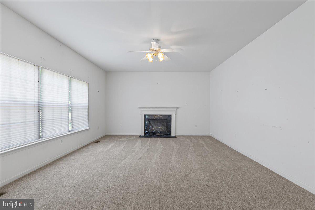 BAYVIEW HILLS - Residential
