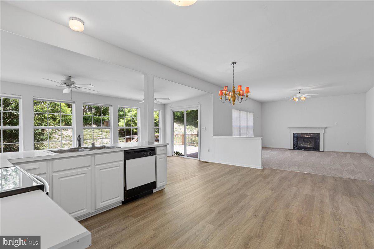 BAYVIEW HILLS - Residential