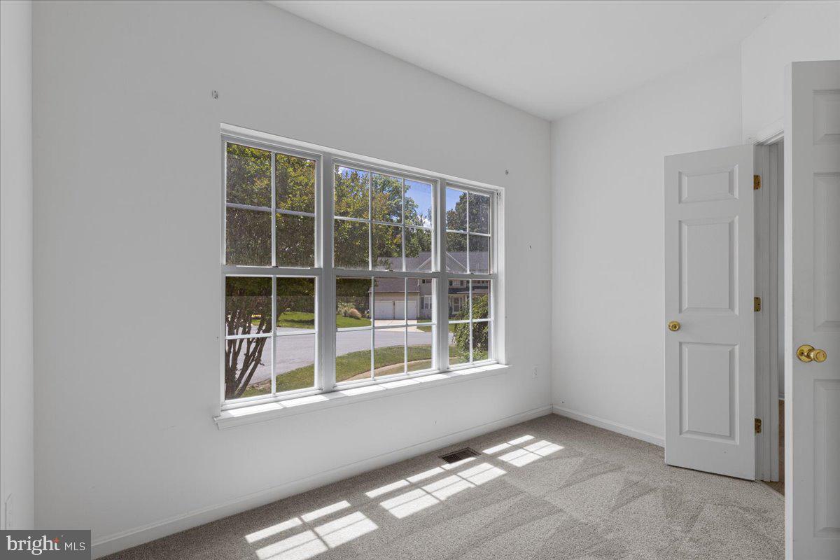 BAYVIEW HILLS - Residential