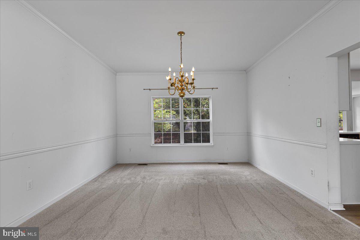 BAYVIEW HILLS - Residential