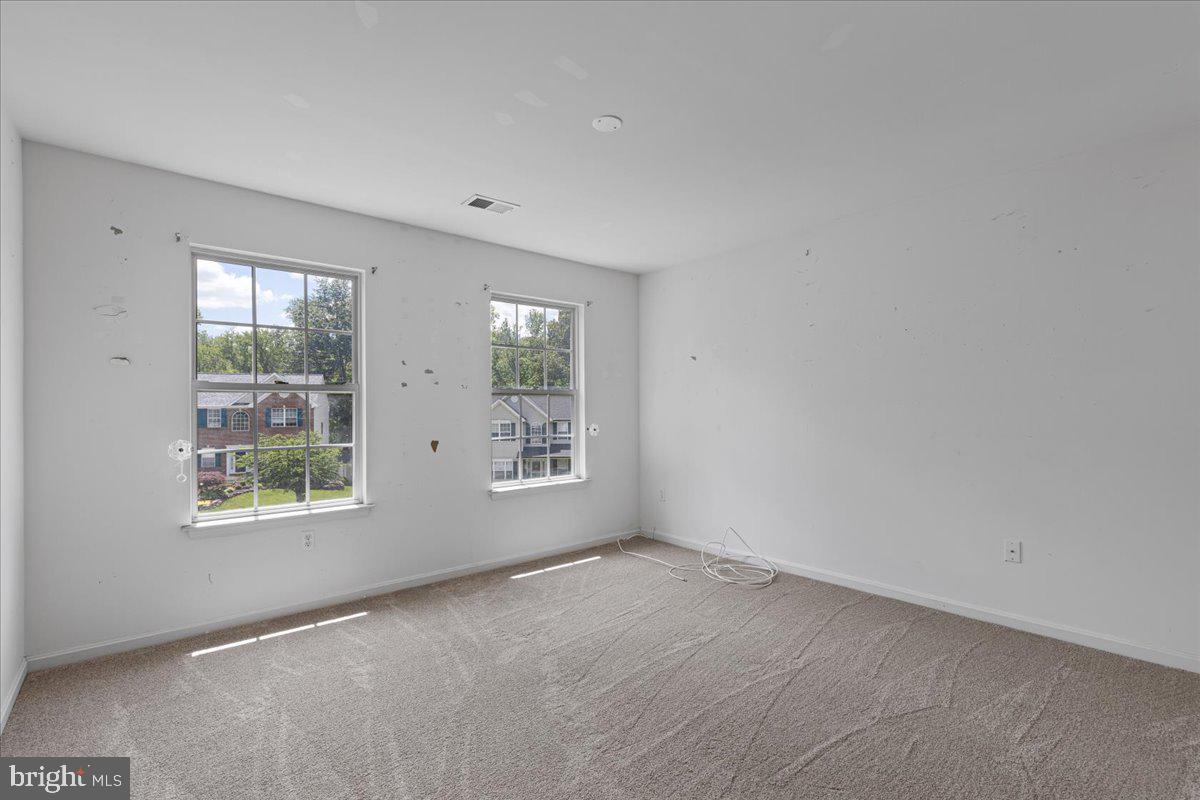 BAYVIEW HILLS - Residential