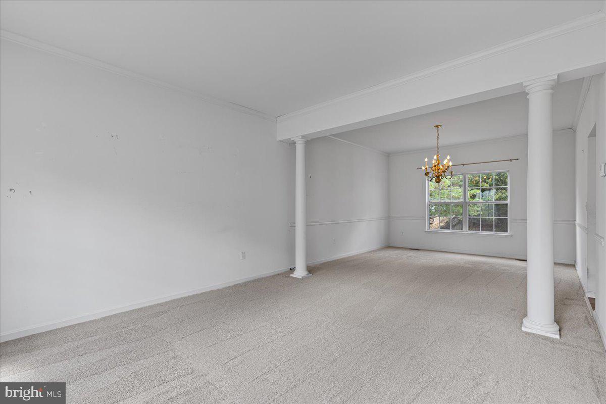BAYVIEW HILLS - Residential