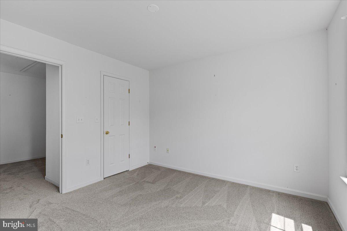 BAYVIEW HILLS - Residential