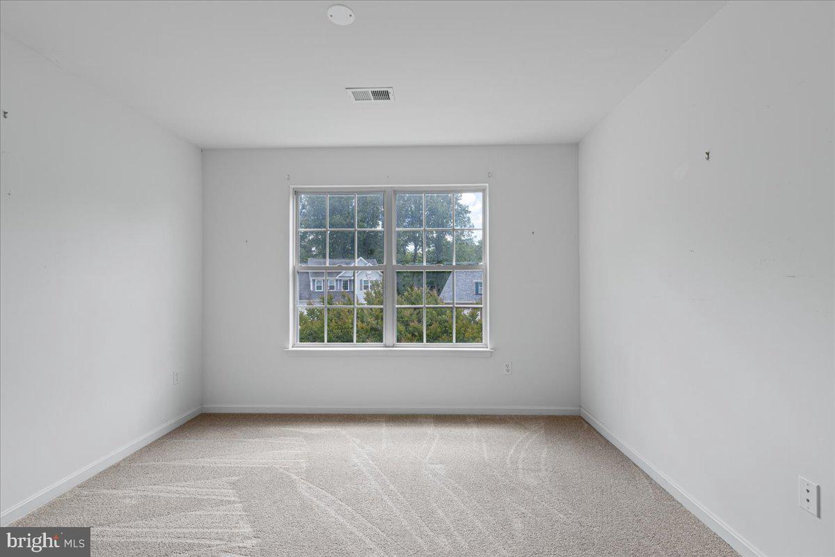 BAYVIEW HILLS - Residential