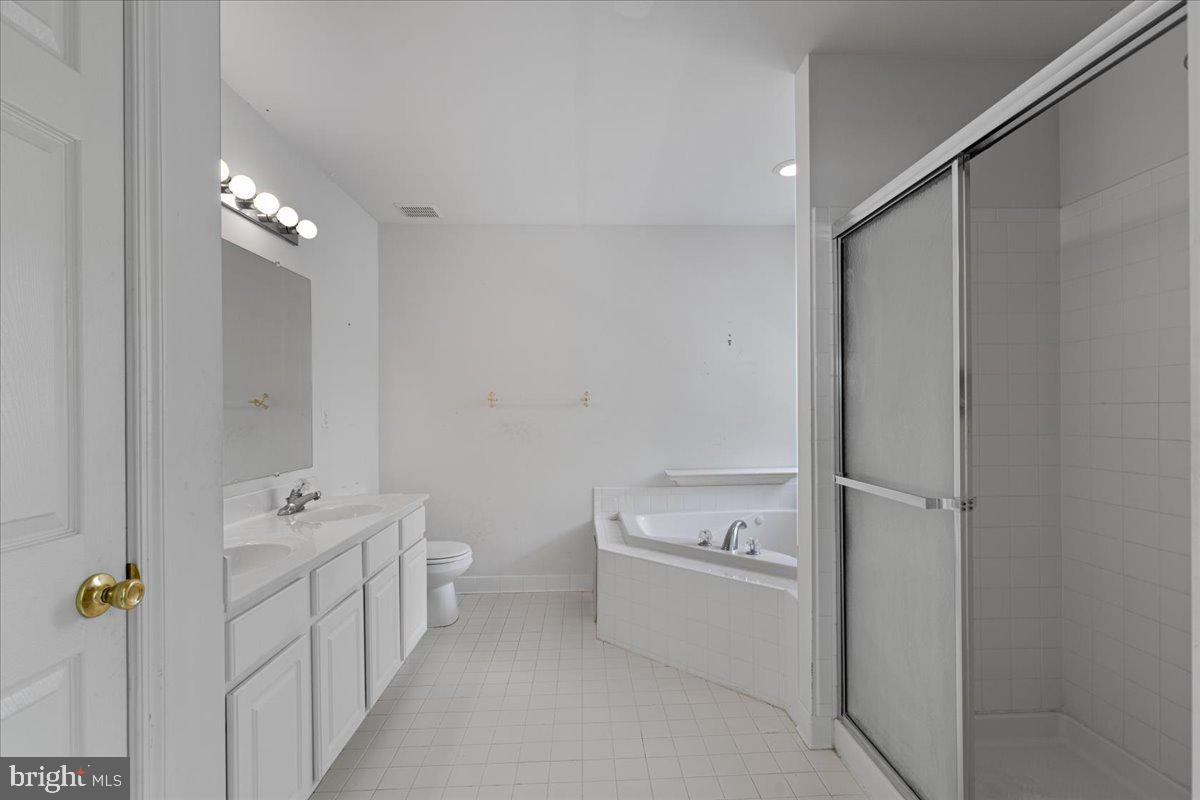 BAYVIEW HILLS - Residential