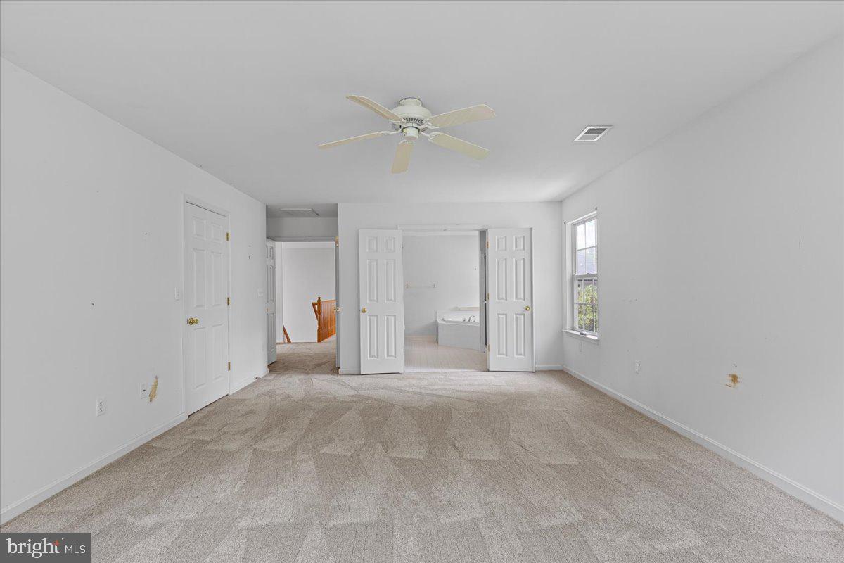 BAYVIEW HILLS - Residential